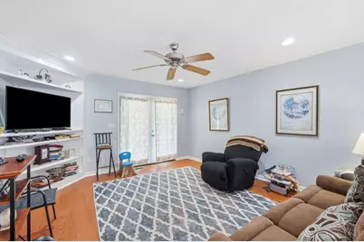 2022 Brell Drive, Middletown, OH 45042 - Photo 24