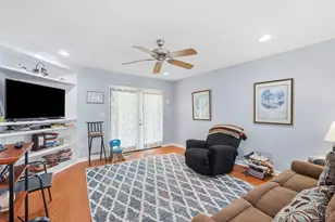 2022 Brell Dr, Middletown, OH 45042 - Photo 24