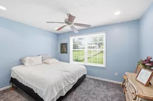2022 Brell Dr, Middletown, OH 45042 - Photo 34