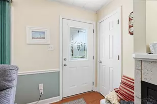 2022 Brell Dr, Middletown, OH 45042 - Photo 10