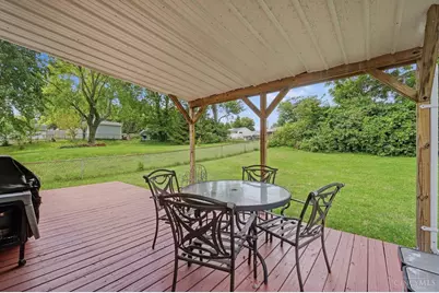2022 Brell Drive, Middletown, OH 45042 - Photo 54