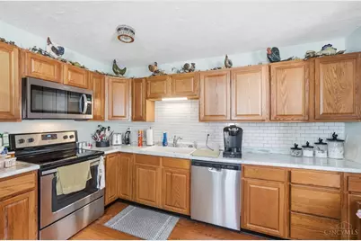 2022 Brell Drive, Middletown, OH 45042 - Photo 20