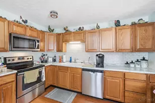 2022 Brell Dr, Middletown, OH 45042 - Photo 20