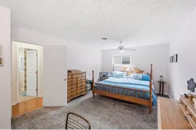 2022 Brell Drive, Middletown, OH 45042 - Photo 42