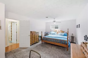 2022 Brell Dr, Middletown, OH 45042 - Photo 42