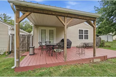 2022 Brell Drive, Middletown, OH 45042 - Photo 58