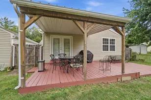 2022 Brell Dr, Middletown, OH 45042 - Photo 58
