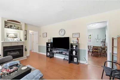2022 Brell Drive, Middletown, OH 45042 - Photo 14