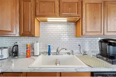 2022 Brell Drive, Middletown, OH 45042 - Photo 22