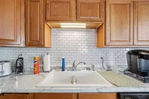 2022 Brell Dr, Middletown, OH 45042 - Photo 22
