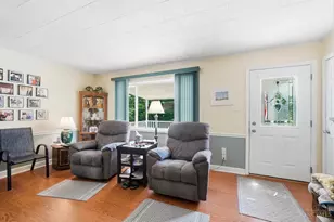 2022 Brell Dr, Middletown, OH 45042 - Photo 12