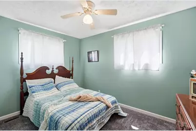 2022 Brell Drive, Middletown, OH 45042 - Photo 48