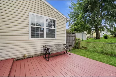 2022 Brell Drive, Middletown, OH 45042 - Photo 56