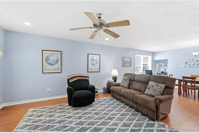 2022 Brell Drive, Middletown, OH 45042 - Photo 26