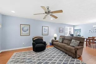 2022 Brell Dr, Middletown, OH 45042 - Photo 26