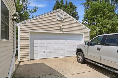 2022 Brell Drive, Middletown, OH 45042 - Photo 52