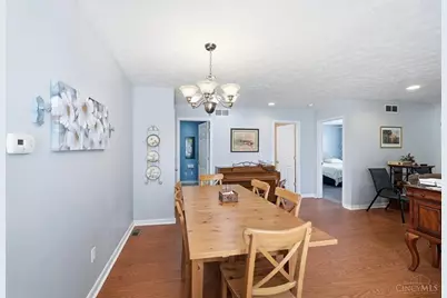 2022 Brell Drive, Middletown, OH 45042 - Photo 30