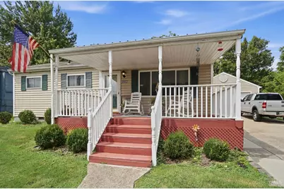 2022 Brell Drive, Middletown, OH 45042 - Photo 4