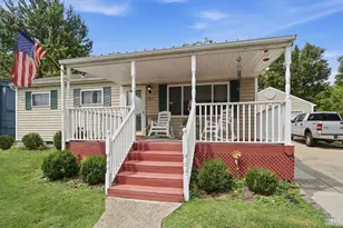 2022 Brell Dr, Middletown, OH 45042 - Photo 4