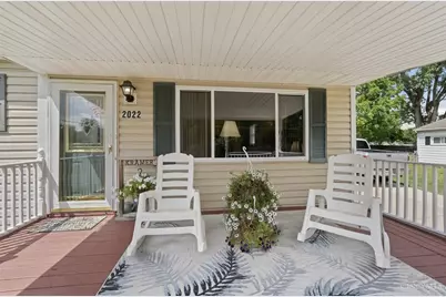 2022 Brell Drive, Middletown, OH 45042 - Photo 6