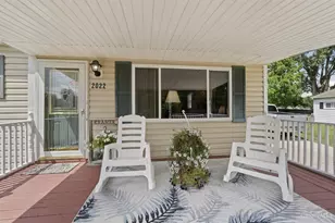 2022 Brell Dr, Middletown, OH 45042 - Photo 6