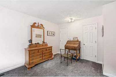 2022 Brell Drive, Middletown, OH 45042 - Photo 44