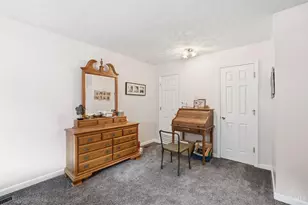 2022 Brell Dr, Middletown, OH 45042 - Photo 44
