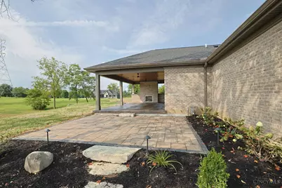 2700 Rittenhouse Road, Miami Township, OH 45052 - Photo 48