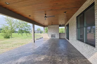 2700 Rittenhouse Road, Miami Township, OH 45052 - Photo 44