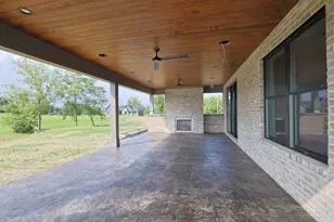 2700 Rittenhouse Rd, Miami Township, OH 45052 - Photo 44