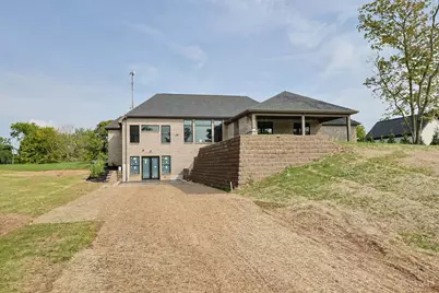 2700 Rittenhouse Road, Miami Township, OH 45052 - Photo 66
