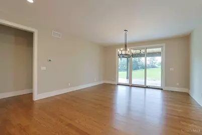 2700 Rittenhouse Road, Miami Township, OH 45052 - Photo 12