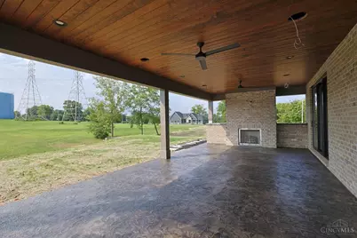 2700 Rittenhouse Road, Miami Township, OH 45052 - Photo 34