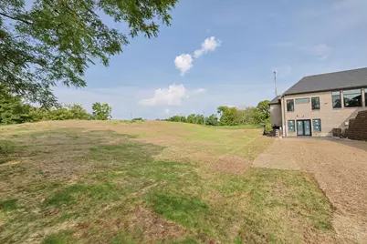 2700 Rittenhouse Road, Miami Township, OH 45052 - Photo 56