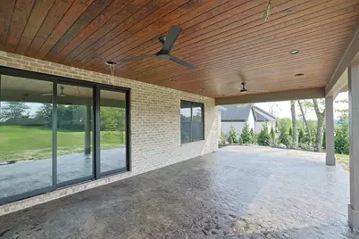 2700 Rittenhouse Road, Miami Township, OH 45052 - Photo 64