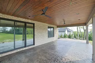 2700 Rittenhouse Rd, Miami Township, OH 45052 - Photo 64