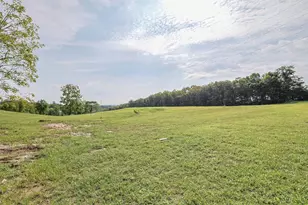 2700 Rittenhouse Rd, Miami Township, OH 45052 - Photo 54
