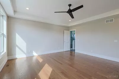 2700 Rittenhouse Road, Miami Township, OH 45052 - Photo 22