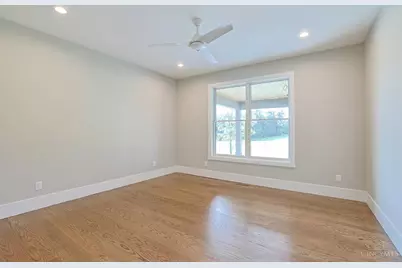2700 Rittenhouse Road, Miami Township, OH 45052 - Photo 28