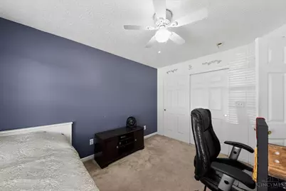 929 W Jameson Court, Trenton, OH 45067 - Photo 30
