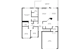 929 W Jameson Ct, Trenton, OH 45067 - Photo 10