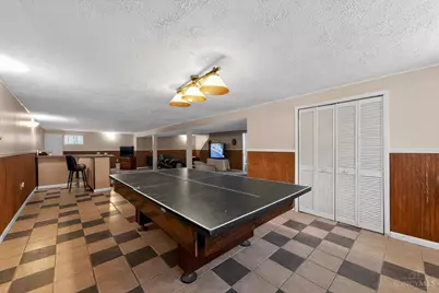929 W Jameson Court, Trenton, OH 45067 - Photo 48