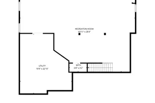 929 W Jameson Ct, Trenton, OH 45067 - Photo 42