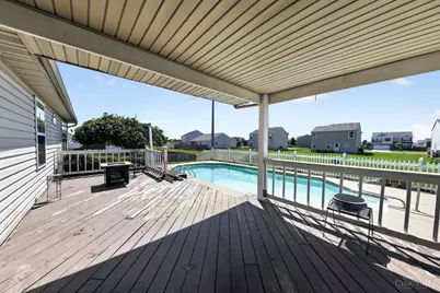 929 W Jameson Court, Trenton, OH 45067 - Photo 8