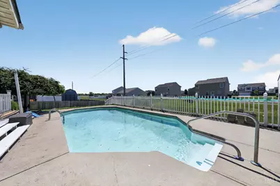 929 W Jameson Court, Trenton, OH 45067 - Photo 32