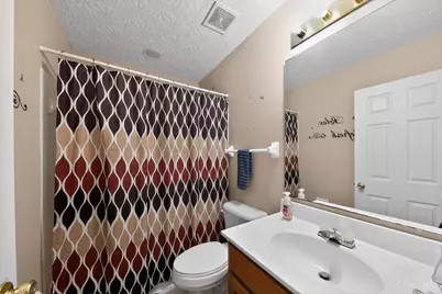929 W Jameson Court, Trenton, OH 45067 - Photo 26