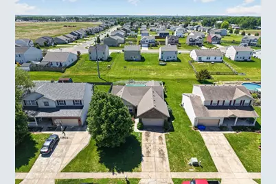 929 W Jameson Court, Trenton, OH 45067 - Photo 4