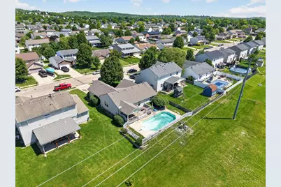 929 W Jameson Court, Trenton, OH 45067 - Photo 40