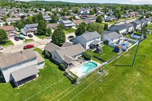 929 W Jameson Ct, Trenton, OH 45067 - Photo 40