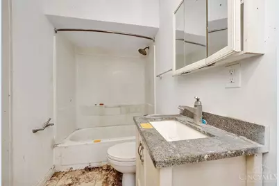 5807 Elder Street, Fairfax, OH 45227 - Photo 16